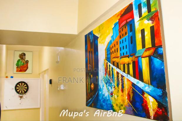 Nyahururu Airbnb - thumbnail 6