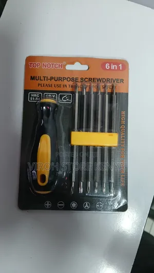 Phone Repair Kit 12 In 1 Screddiscrewdrivers