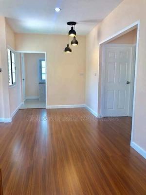 Wood Flooring Laminate(Veneered Laminate) - main view