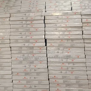 Gypsum Ceiling Tile(Inclusive of Accessories)