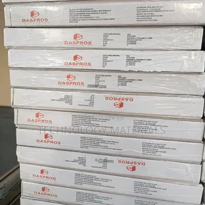 Gypsum Ceiling Tile(Inclusive of Accessories)