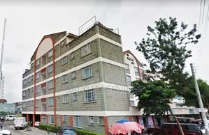 2bdrm Apartment in The Salute Place, City Cabanas for rent