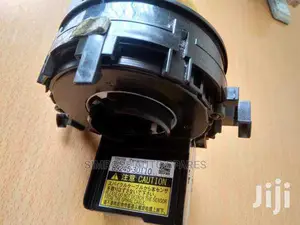Motors Vehicle Electricals for All Japanese Cars