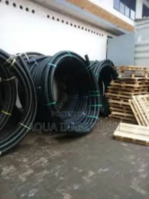 Leak-Free and Long-Lasting: Discover HDPE Excellence
