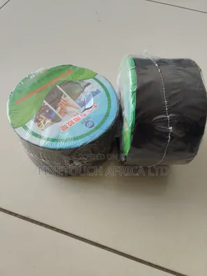 Dam (Pond)Liner Repair Tape