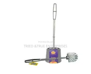 Quality Toilet Lavatory Brush Hv7re