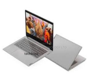 New Laptop Lenovo IdeaPad 1 4GB Intel Core I3 SSD 256GB - thumbnail 2