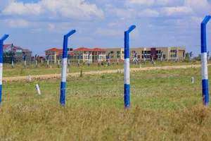 Katani Gardens Phase 3, Block B^JK