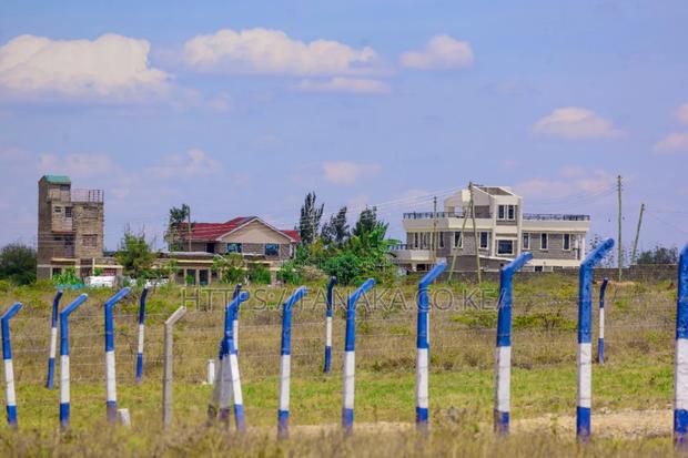 Katani Gardens Phase 3, Block B^JK - thumbnail 6