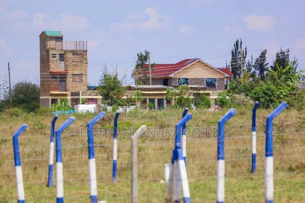 Katani Gardens Phase 3, Block B^JK - thumbnail 7