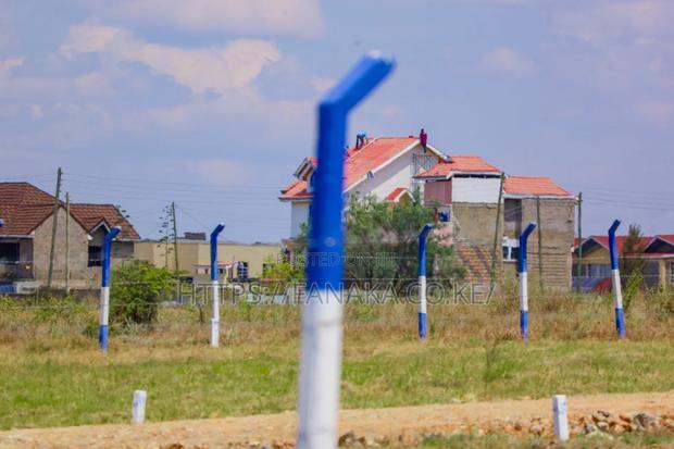 Katani Gardens Phase 3, Block B^JK - thumbnail 8