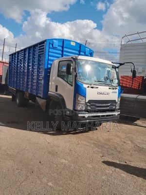 Transport Services