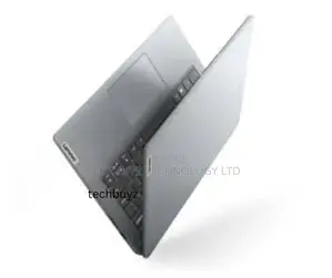 New Laptop Lenovo IdeaPad 1 4GB Intel Core I3 SSD 256GB