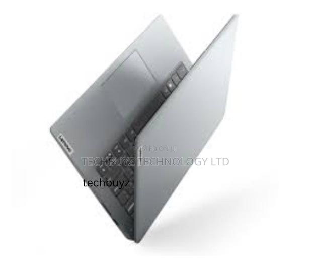 New Laptop Lenovo IdeaPad 1 4GB Intel Core I3 SSD 256GB - thumbnail 4