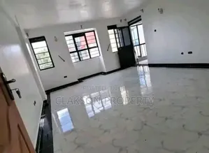 2bdrm Apartment in Kikunyu Road, Dagoretti for rent