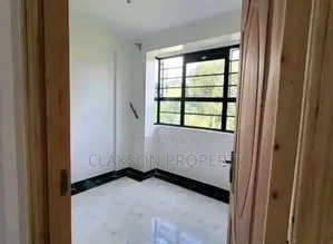 2bdrm Apartment in Kikunyu Road, Dagoretti for rent