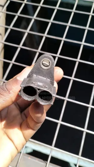 Crank Shaft Sensor for 1nz Ist,Probox,Raum Etc
