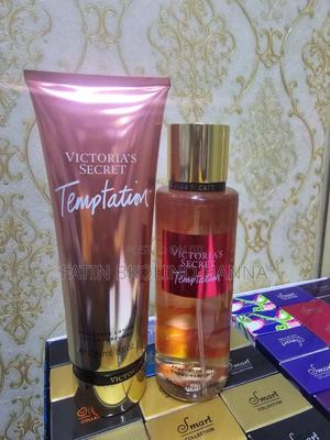Victoria's Secret Temptation Set - thumbnail 2
