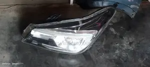 Clean Ex Japan Subaru Sj 8w Headlight Available