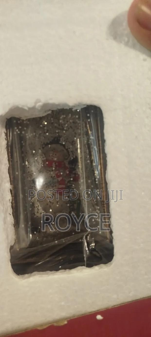 LED Christmas Lantern - thumbnail 7