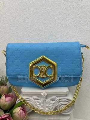 Quality Shoulder Bag - thumbnail 2
