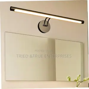 Unique LED Modern Mirror Light Hb9t