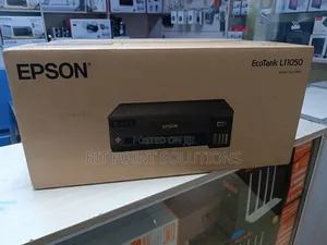 Epson L11050 A3 Printer(Replacement for L1300)/ L11050