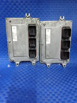 Computer Box Honda CR-V/Insight