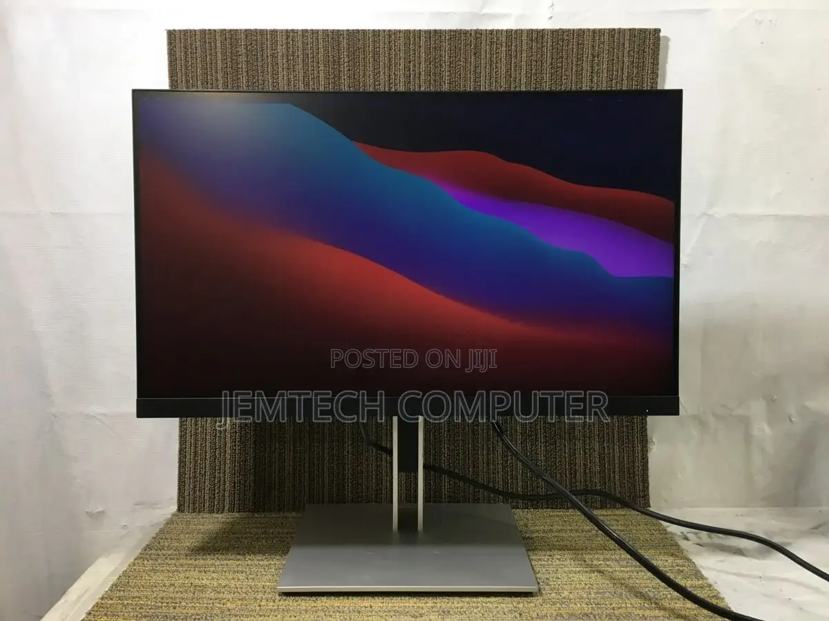 HP U32 31.5" HDR Monitor^U32 31.5" Monitor