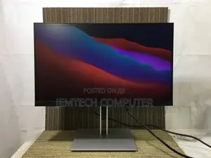HP U32 31.5" HDR Monitor^U32 31.5" Monitor