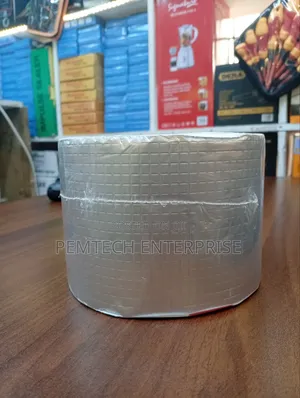 Waterproof Butyl Tape