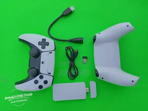 Tv, Laptop, Desktop Hdmi Gaming Stick