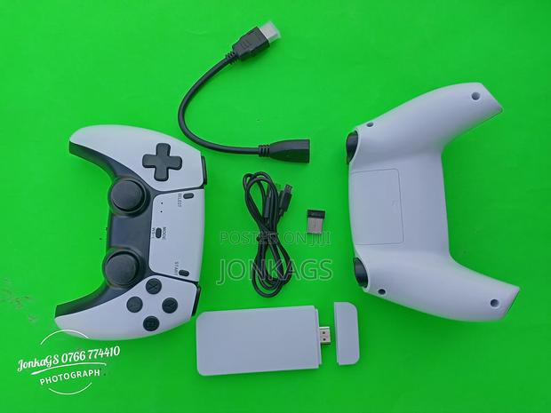 Tv, Laptop, Desktop Hdmi Gaming Stick - main view