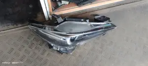 Clean Ex Japan Mazda CX-5 Headlight Available