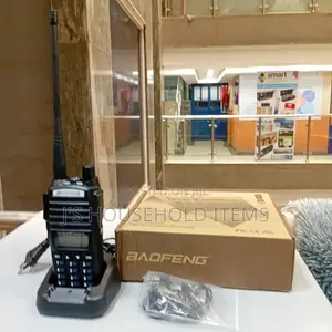Baofeng UV82