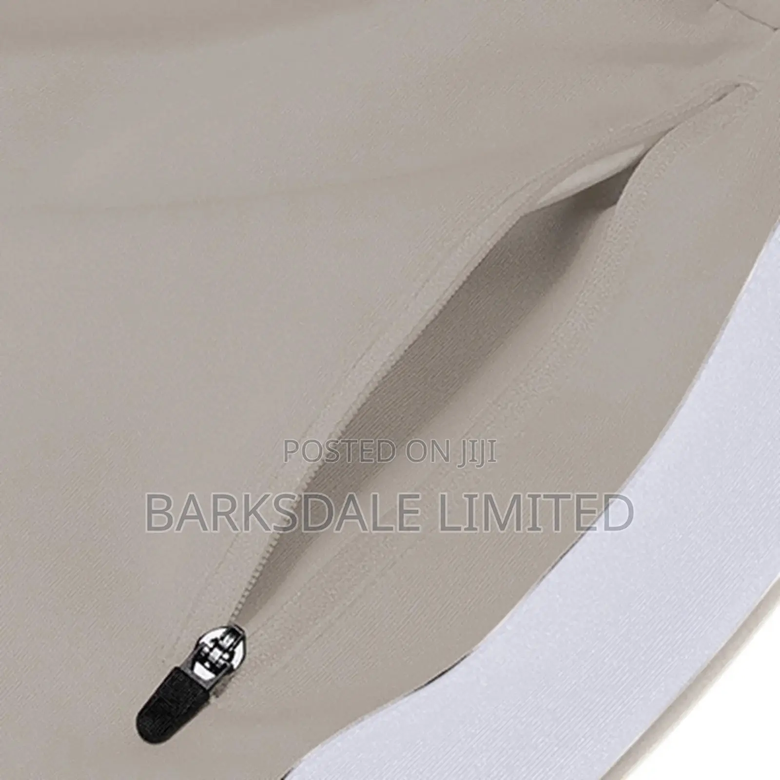 Grey Tracksuit Sports Jacket Trouser Track Jogging Jump Suit