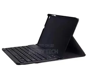Samsung Galaxy Tab a 10.1 2019 Keyboard Case T515