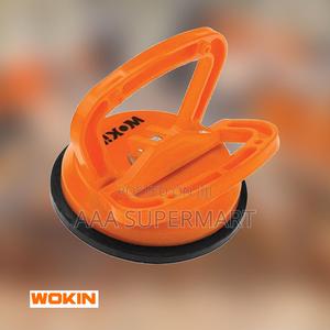 Wokin 664001 Dent Puller 25kgs - thumbnail 2