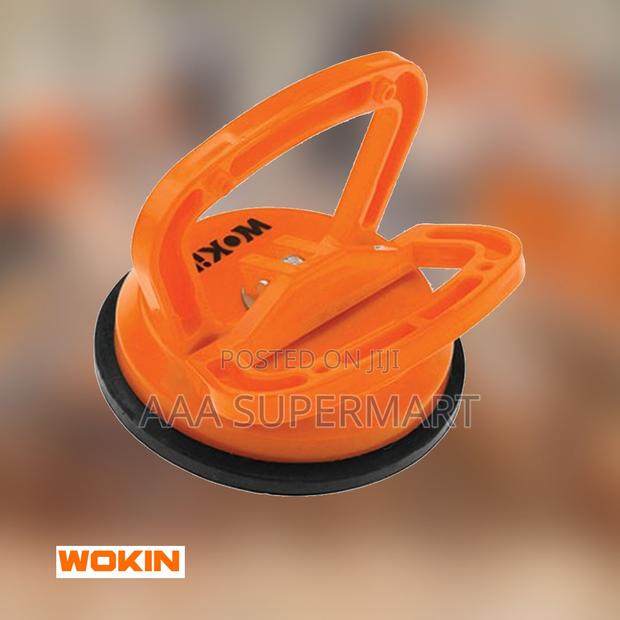 Wokin 664001 Dent Puller 25kgs - main view