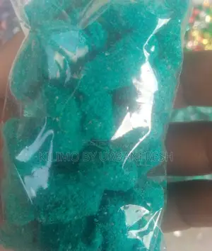 Mabuyu Whole Powder Available