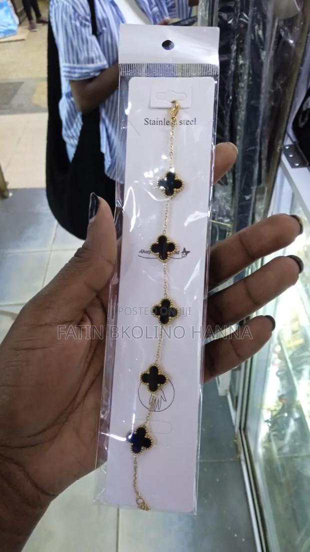 Bracelet of Demand - thumbnail 2