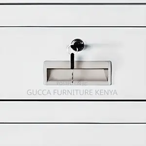 Cabinets: Dove Gray Alloy Office Storage Cabinet With Safe