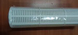 Fish Board Filter Plastic