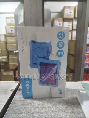 New Modio M730 256 GB Gray - thumbnail 2