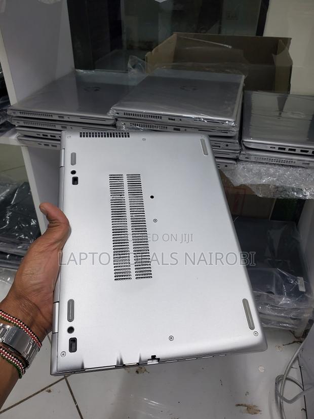 Laptop HP ProBook 645 8GB Intel Core I5 SSD 256GB