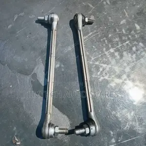 Mazda Demio Front Old Model Stabilizer Links