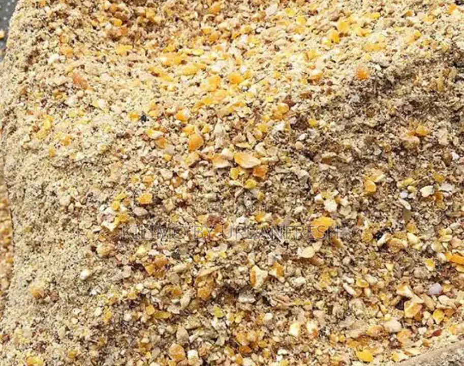 Feed Formulas : Pigs , Cattle ,Poultry,Goats,Sheep Rabbit