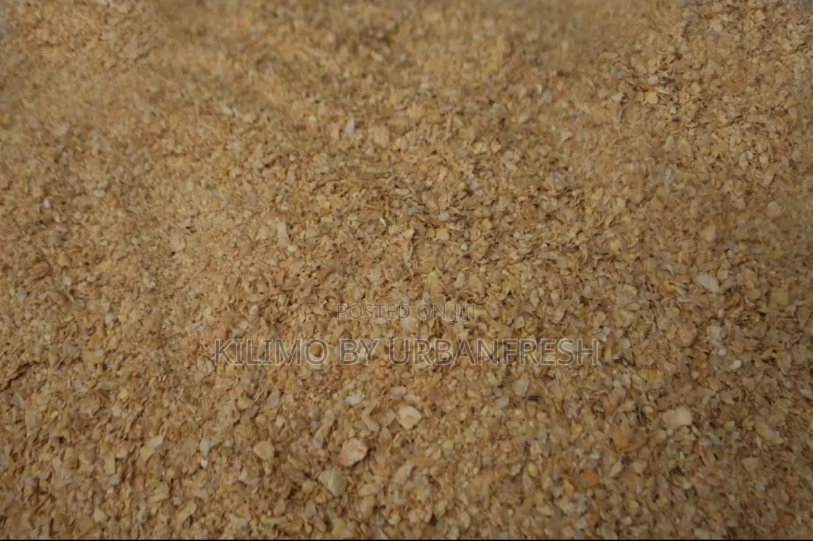 Feed Formulas : Pigs , Cattle ,Poultry,Goats,Sheep Rabbit