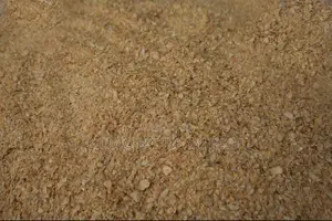 Feed Formulas : Pigs , Cattle ,Poultry,Goats,Sheep Rabbit