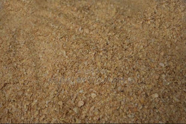 Feed Formulas : Pigs , Cattle ,Poultry,Goats,Sheep Rabbit - thumbnail 3